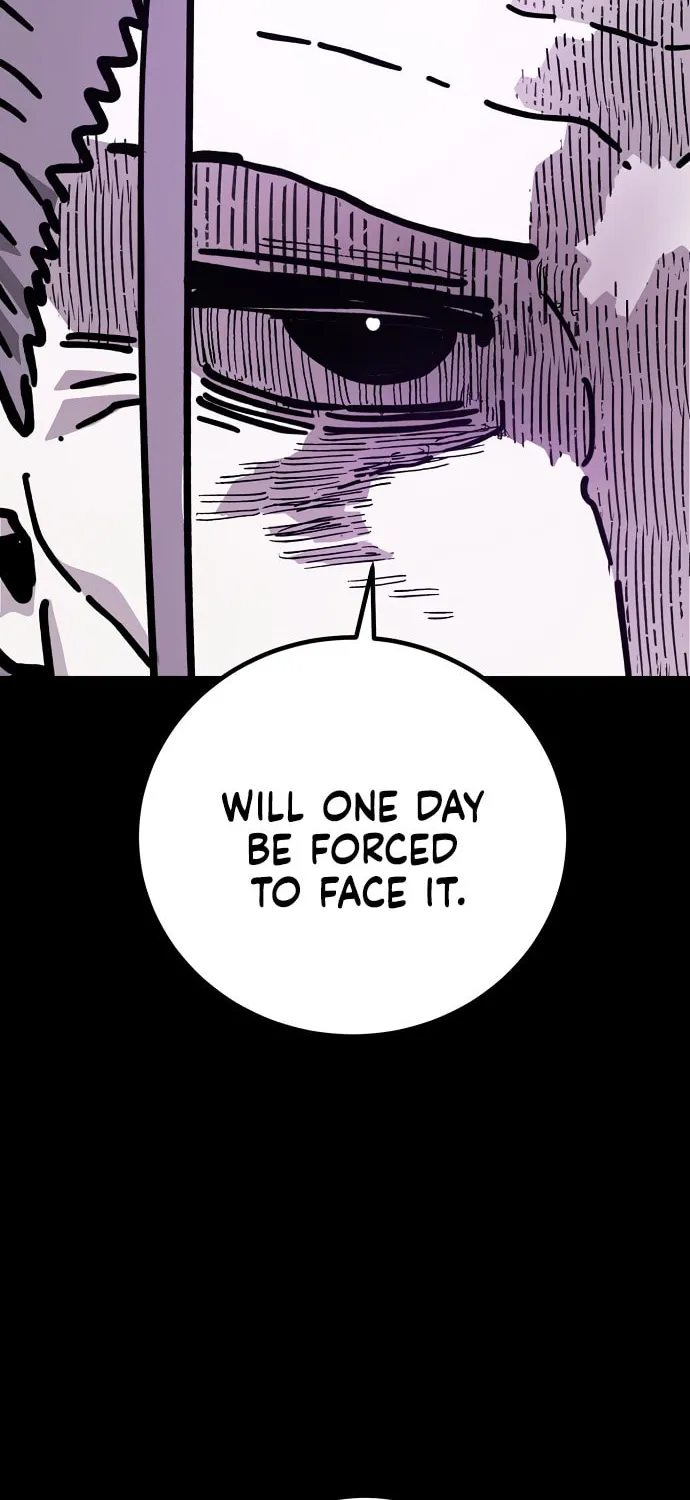 Player Chapter 240 page 83 - 