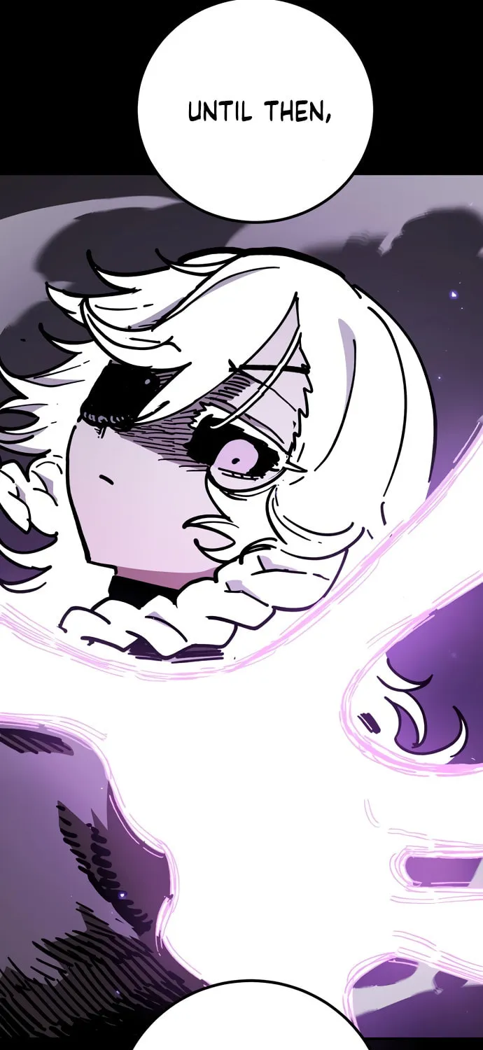 Player Chapter 240 page 84 - 