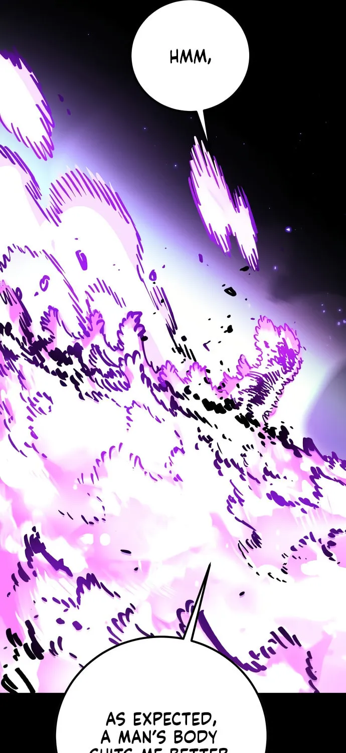 Player Chapter 240 page 86 - 