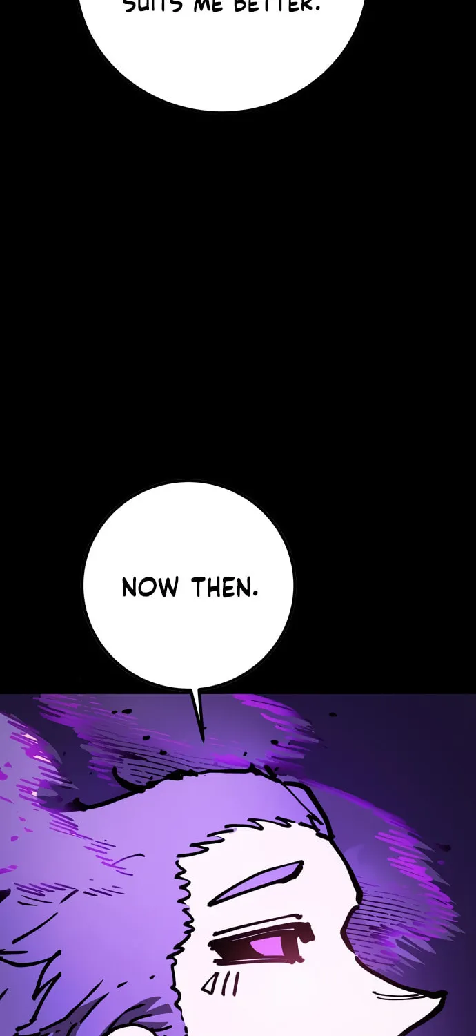 Player Chapter 240 page 87 - 