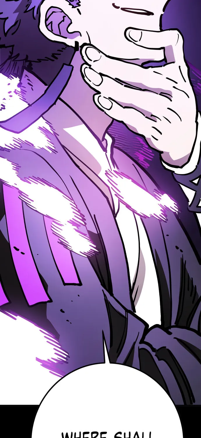 Player Chapter 240 page 88 - 