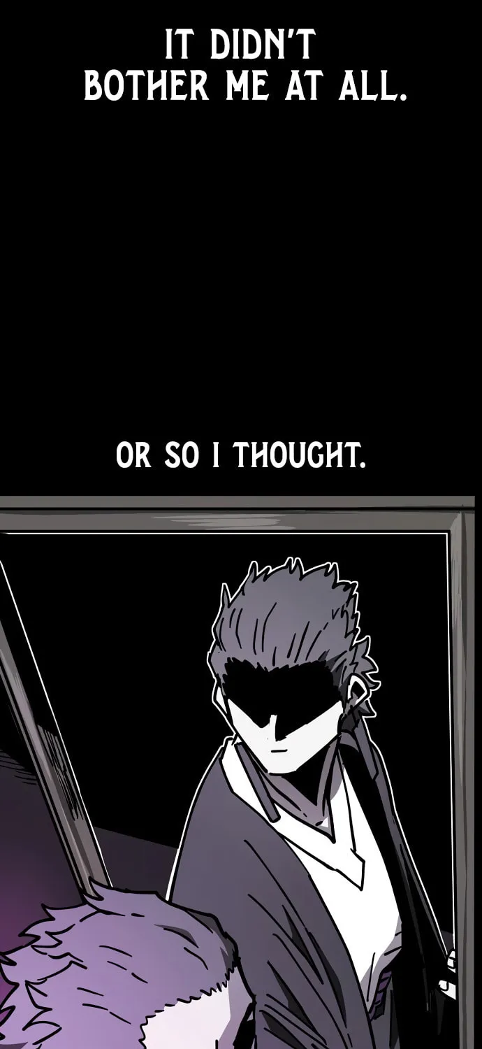 Player Chapter 240 page 90 - 