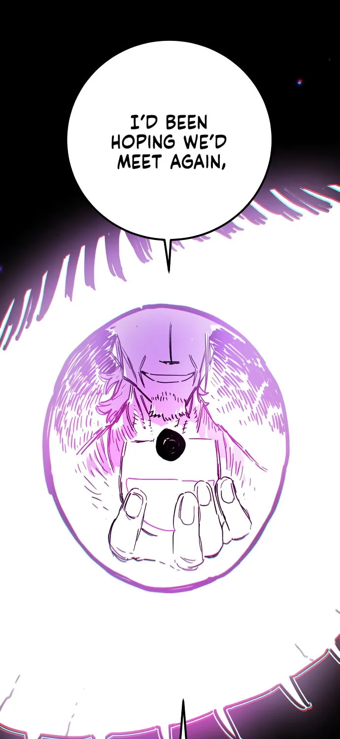 Player Chapter 240 page 10 - 