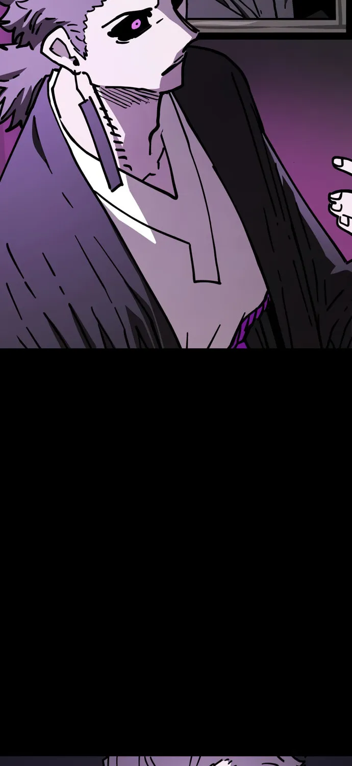 Player Chapter 240 page 91 - 