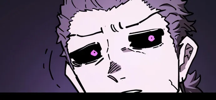 Player Chapter 240 page 92 - 