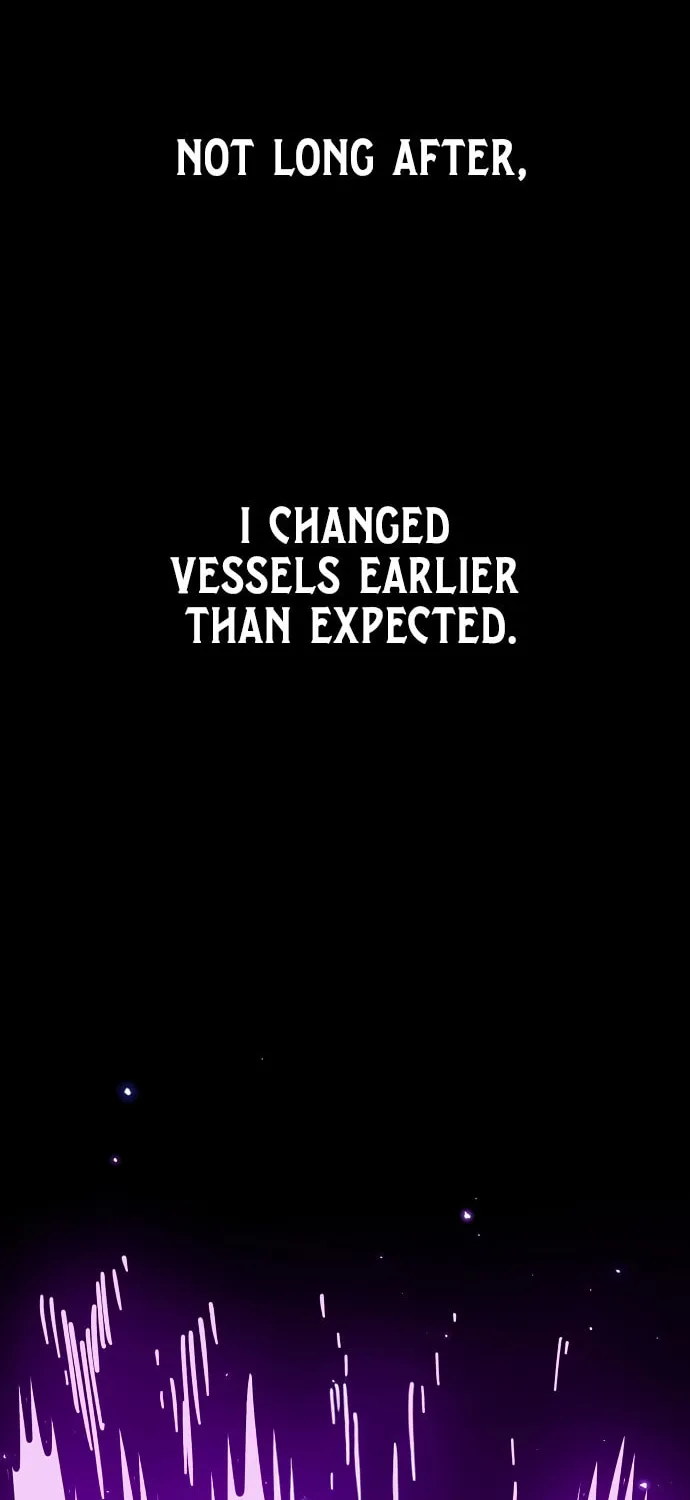 Player Chapter 240 page 94 - 