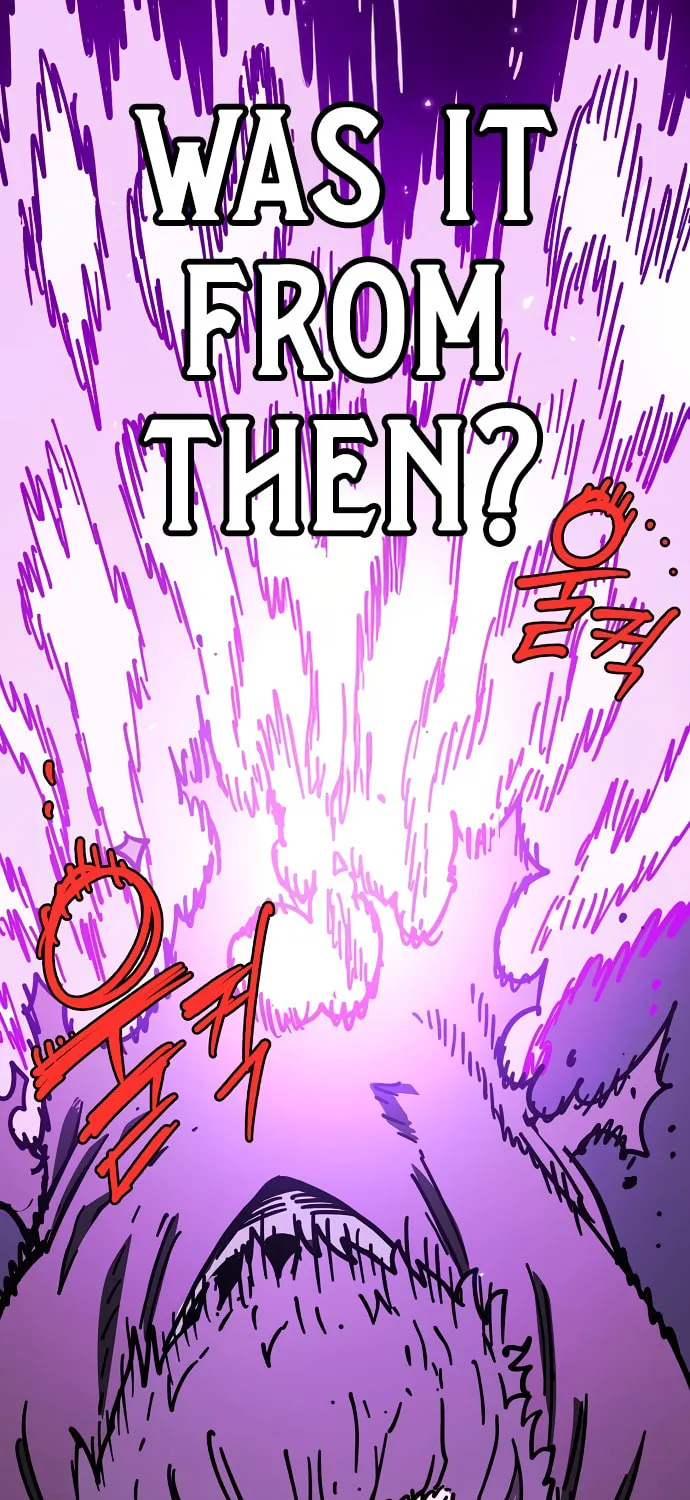 Player Chapter 240 page 95 - 