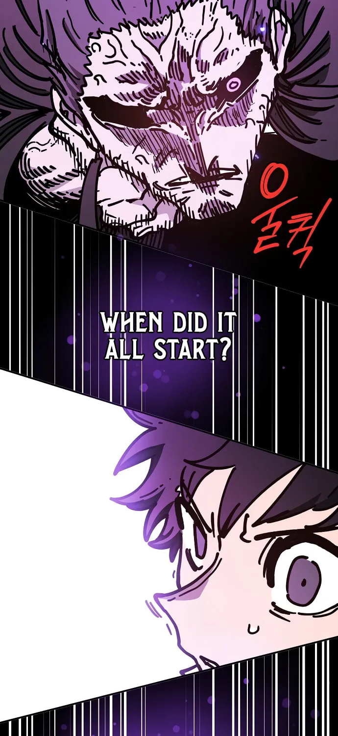 Player Chapter 240 page 96 - 