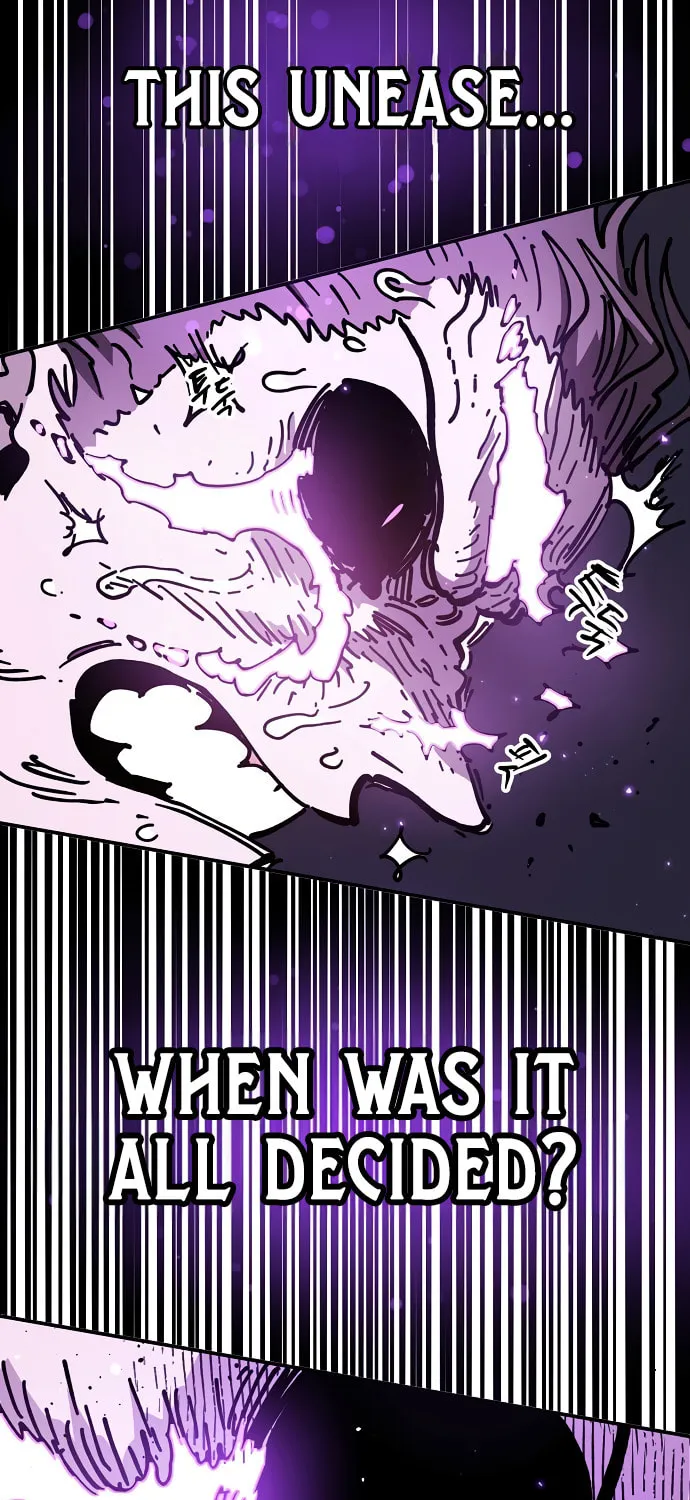 Player Chapter 240 page 97 - 