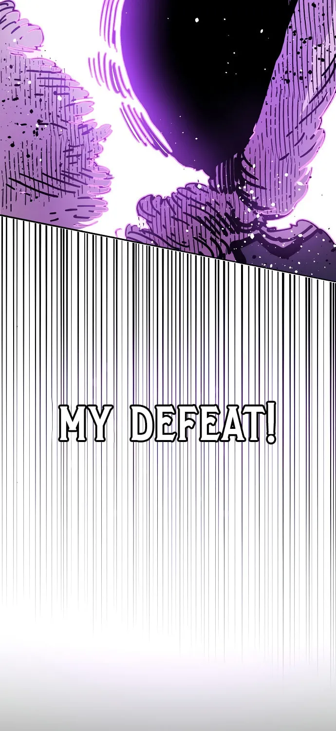 Player Chapter 240 page 98 - 
