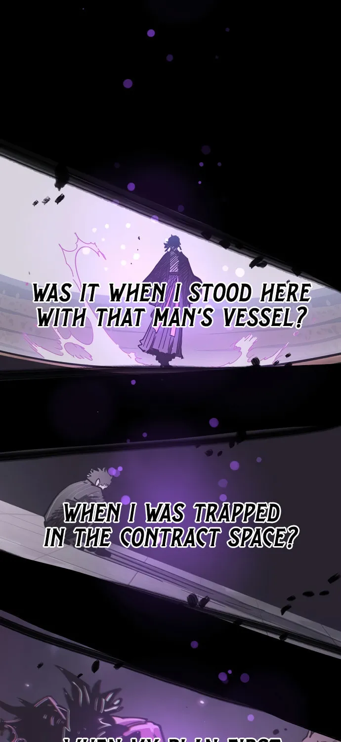 Player Chapter 240 page 100 - 