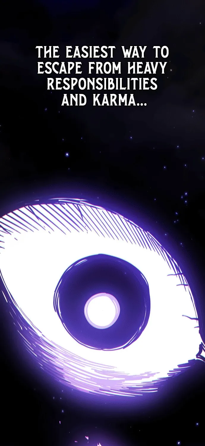 Player Chapter 241 page 2 - 