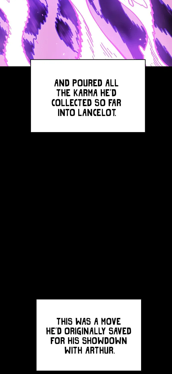 Player Chapter 241 page 11 - 