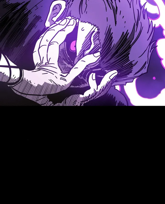 Player Chapter 241 page 13 - 