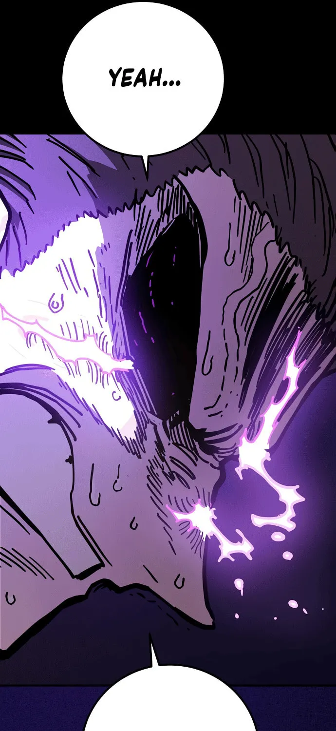 Player Chapter 241 page 14 - 
