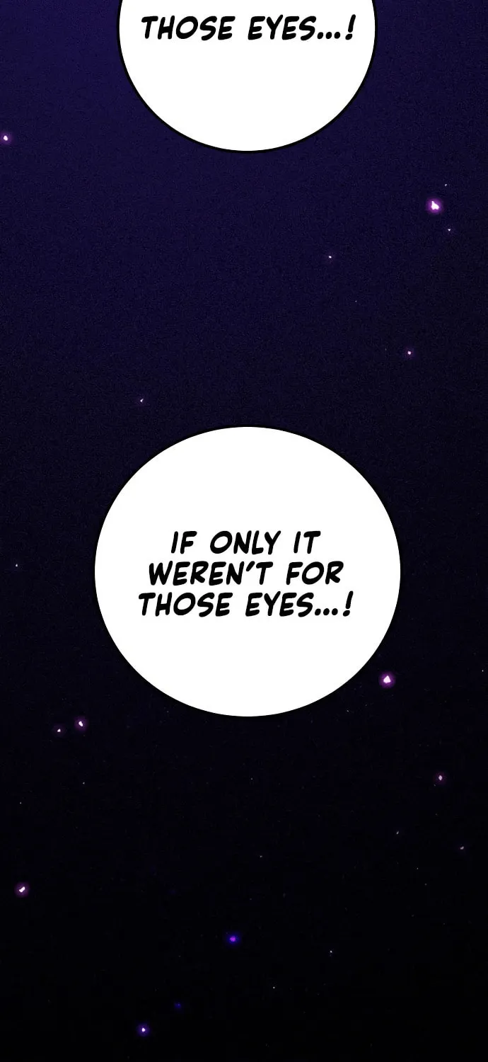 Player Chapter 241 page 15 - 