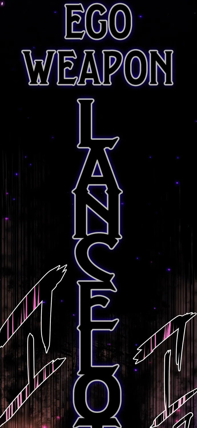 Player Chapter 241 page 16 - 