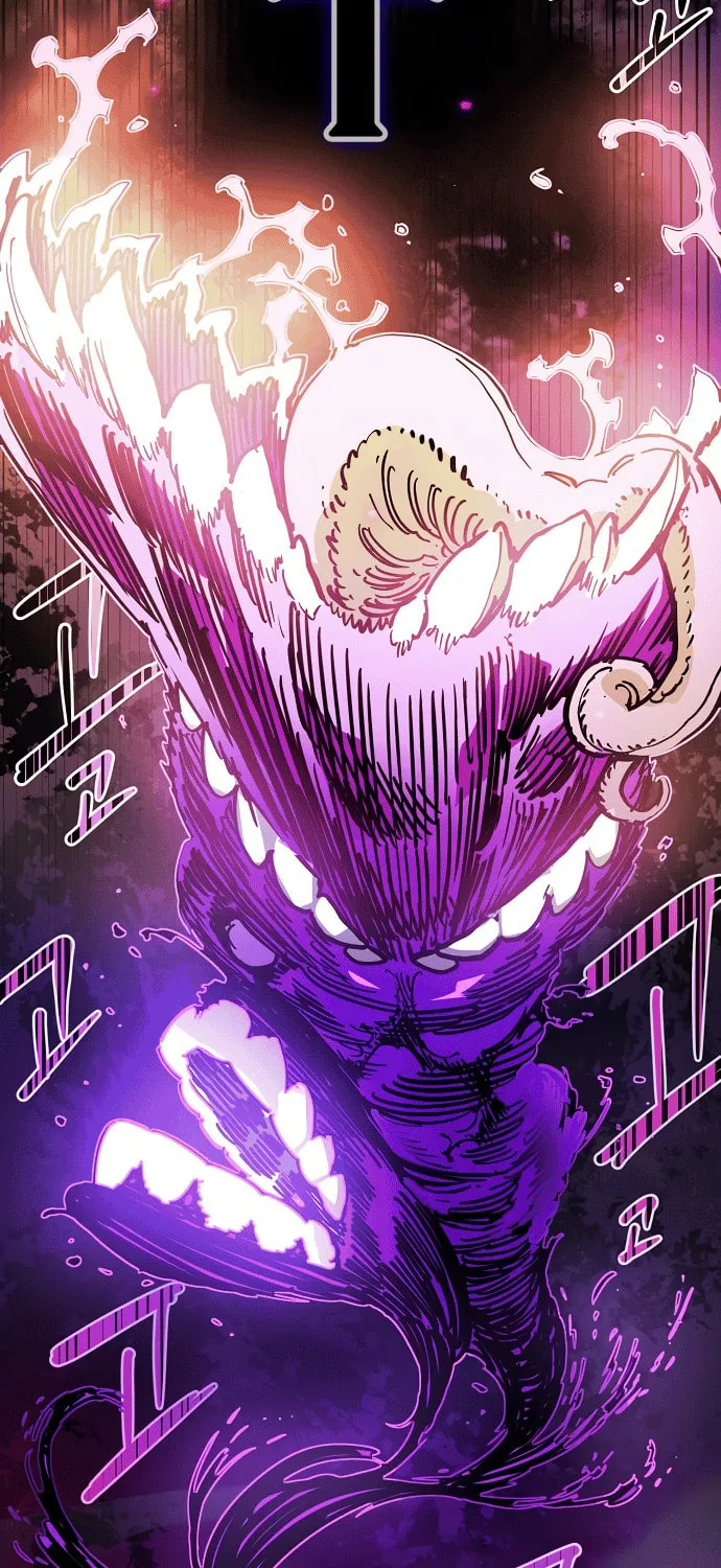 Player Chapter 241 page 17 - 