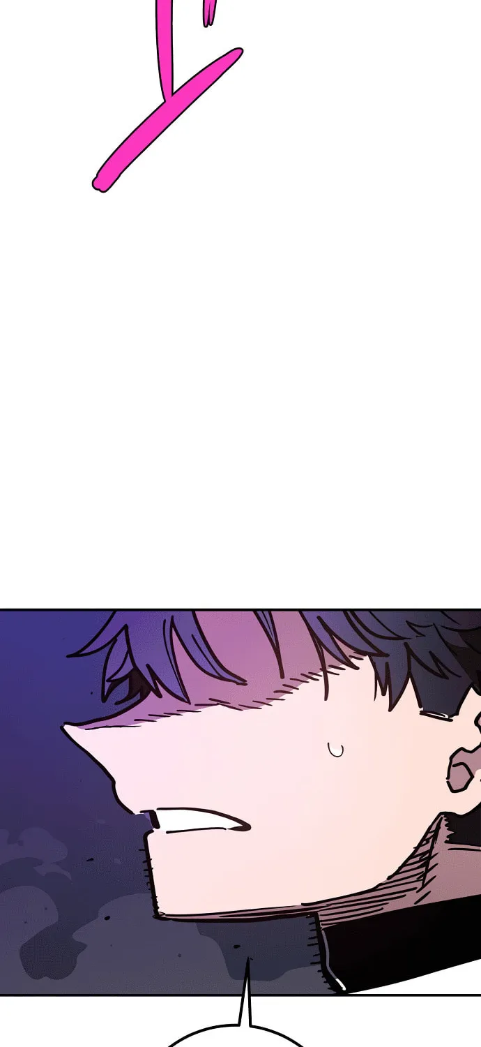 Player Chapter 241 page 19 - 