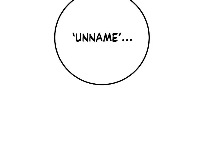 Player Chapter 241 page 20 - 