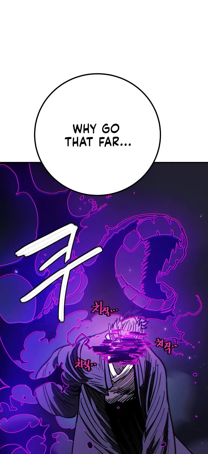 Player Chapter 241 page 21 - 