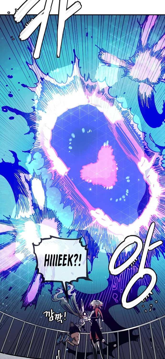 Player Chapter 241 page 24 - 