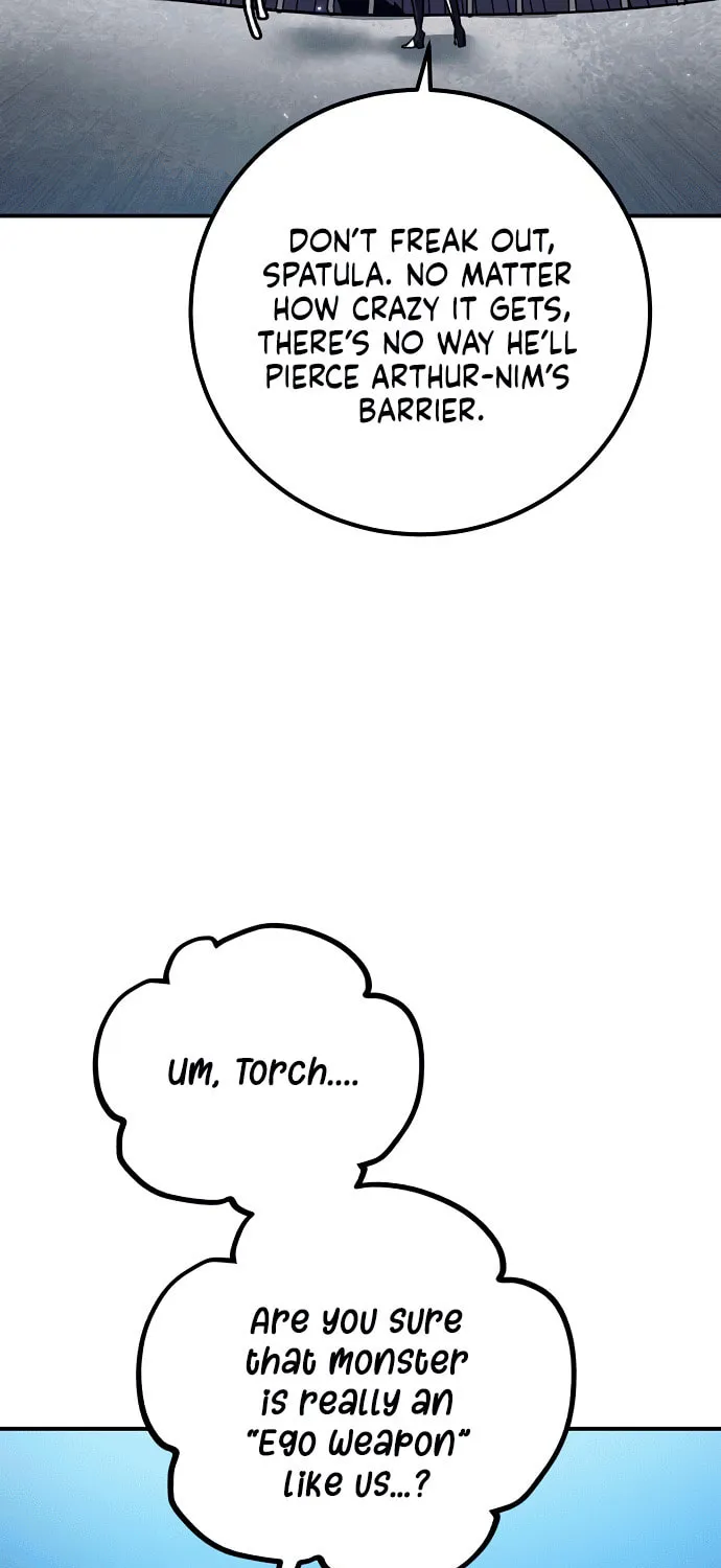 Player Chapter 241 page 25 - 