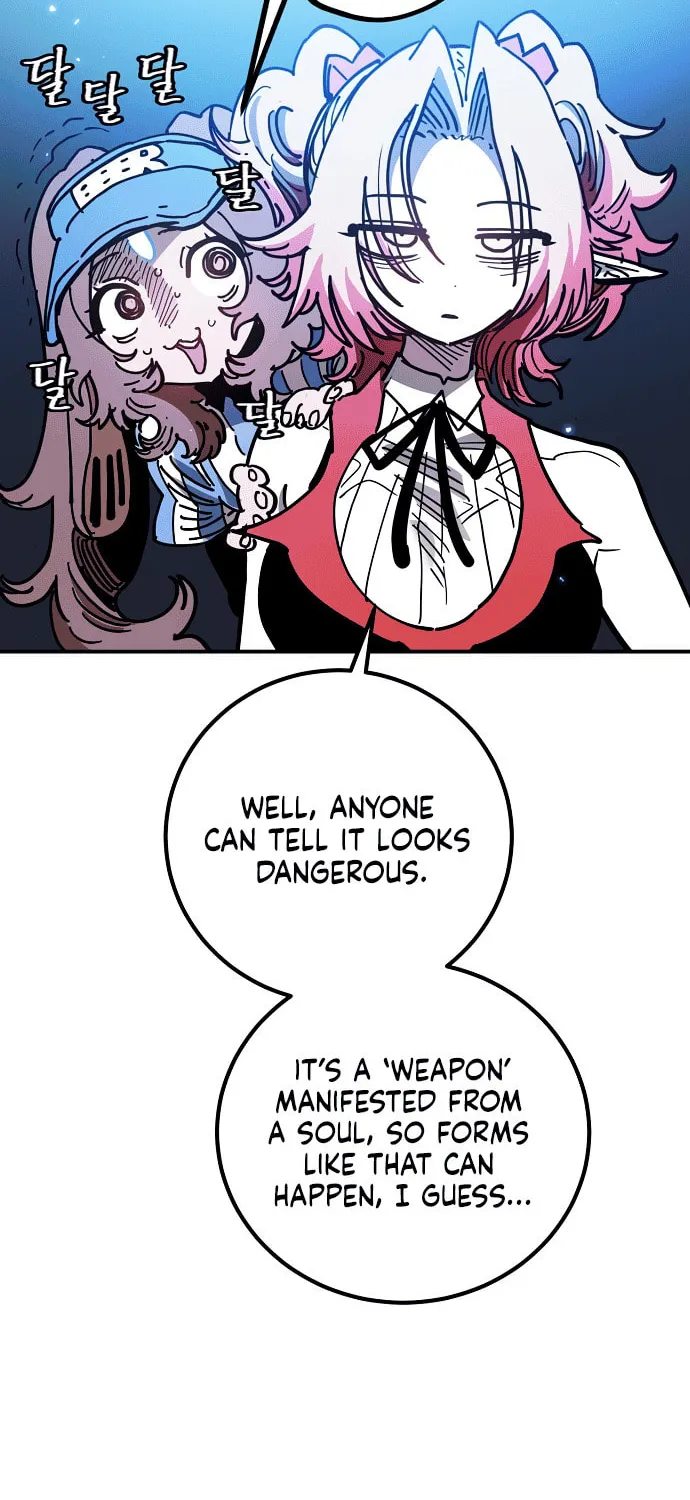 Player Chapter 241 page 26 - 