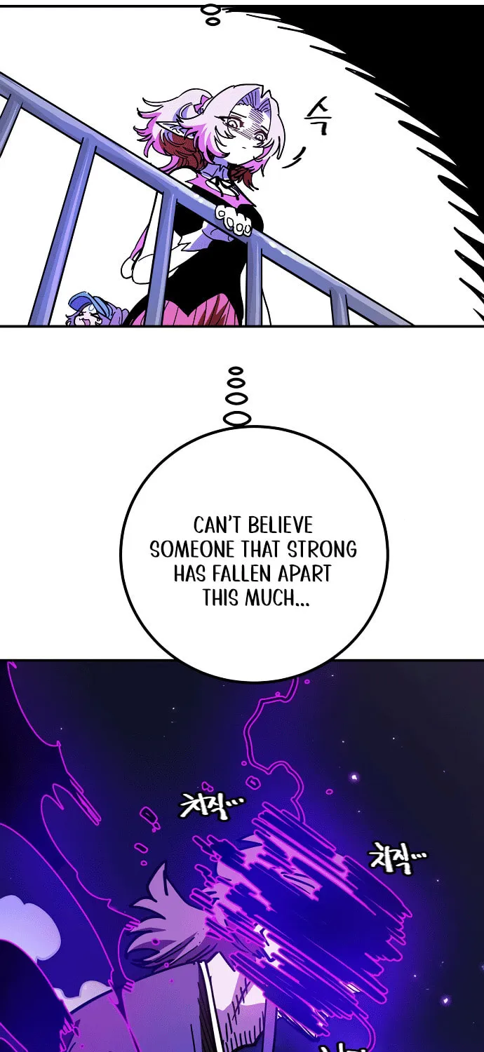 Player Chapter 241 page 28 - 
