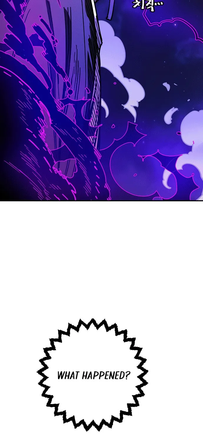 Player Chapter 241 page 29 - 