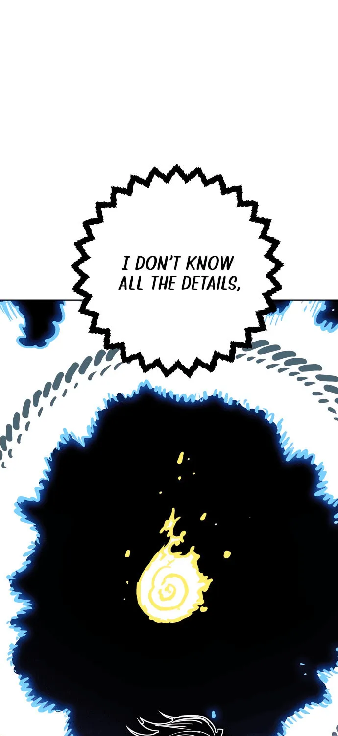Player Chapter 241 page 30 - 