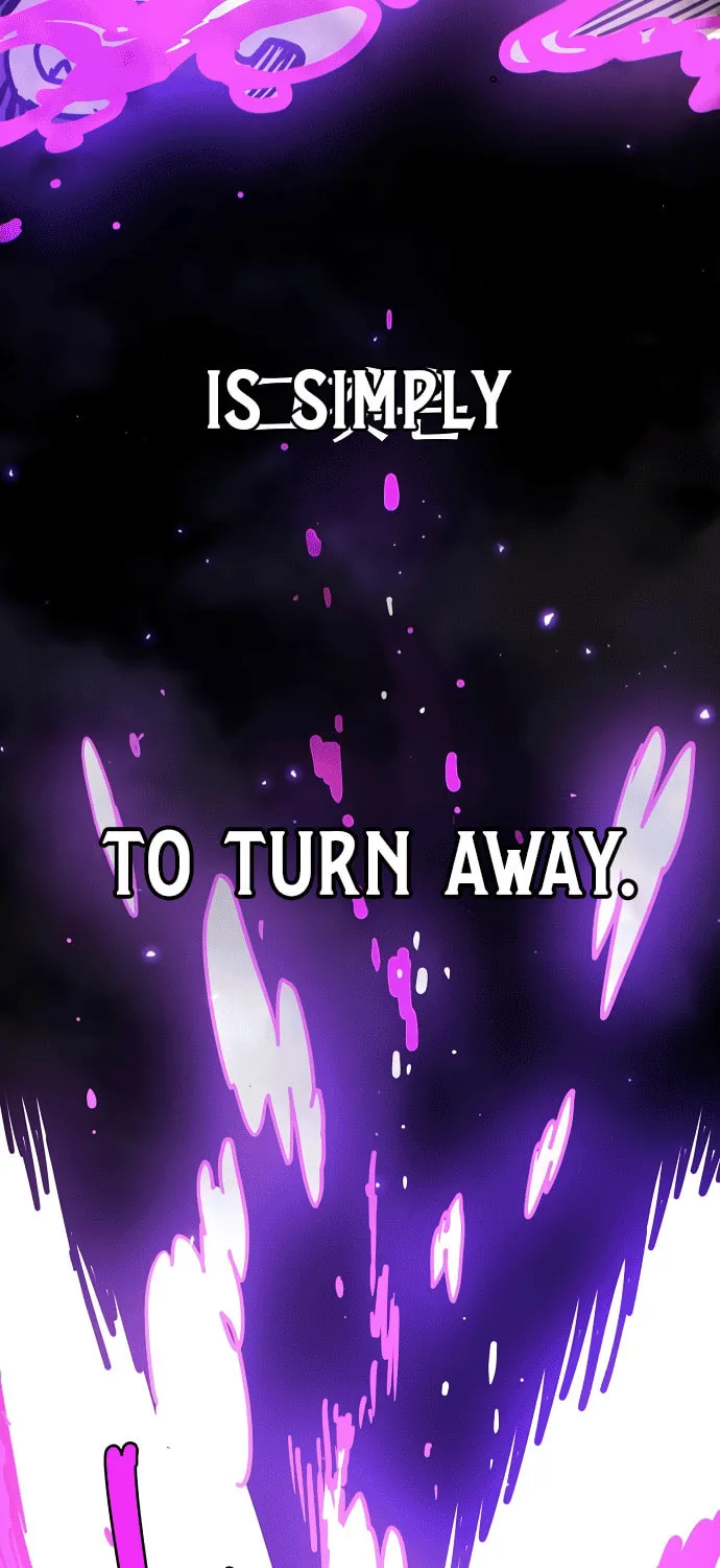 Player Chapter 241 page 4 - 