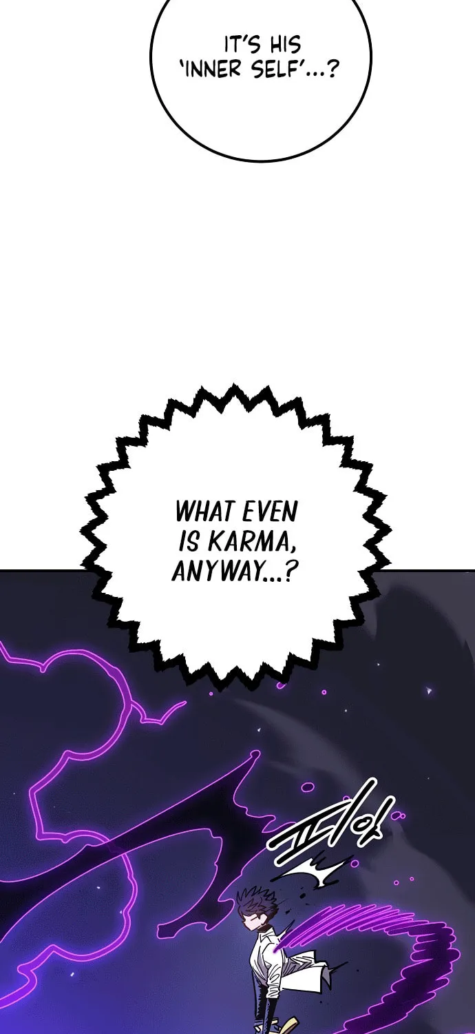 Player Chapter 241 page 33 - 