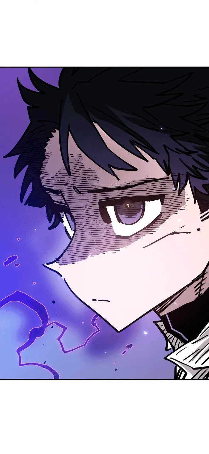 Player Chapter 241 page 35 - 