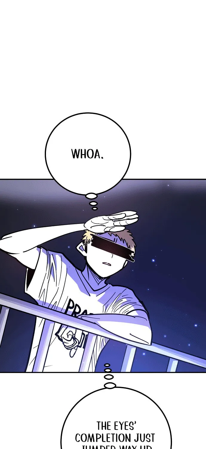 Player Chapter 241 page 36 - 