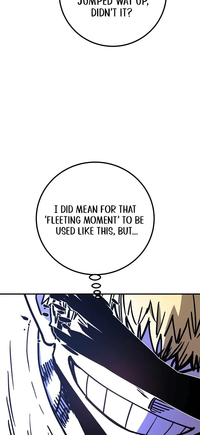 Player Chapter 241 page 37 - 