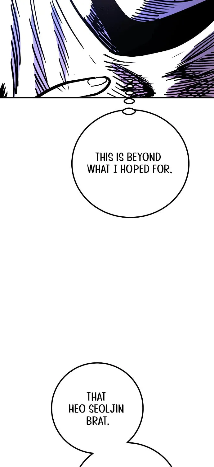 Player Chapter 241 page 38 - 