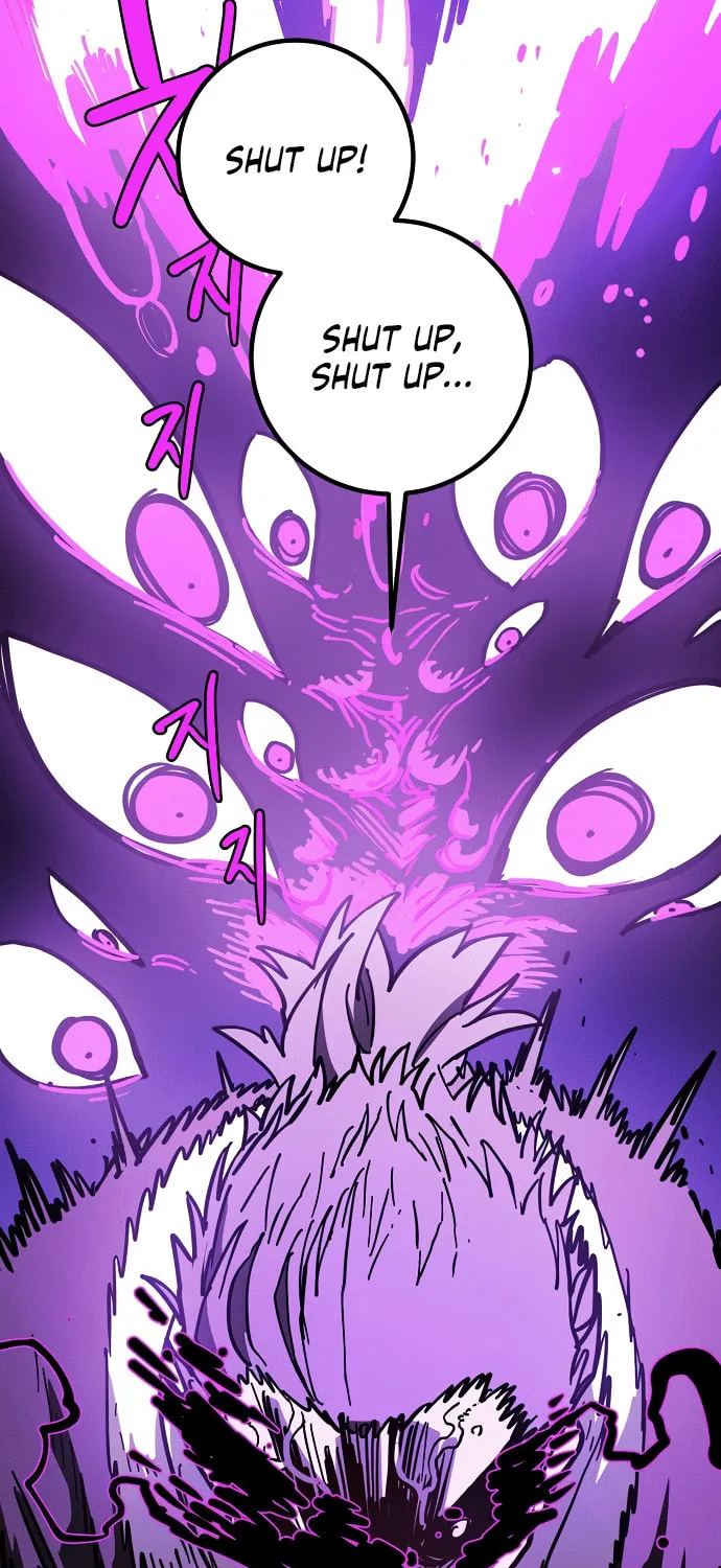 Player Chapter 241 page 5 - 