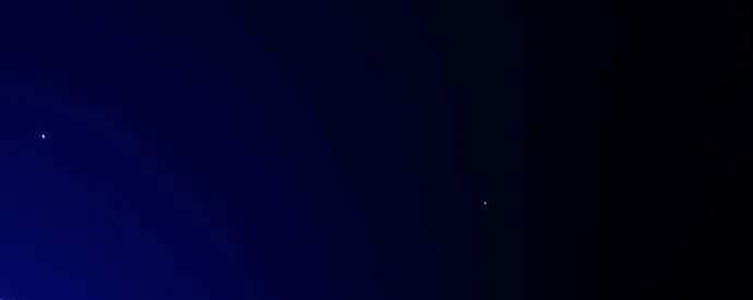 Player Chapter 241 page 41 - 