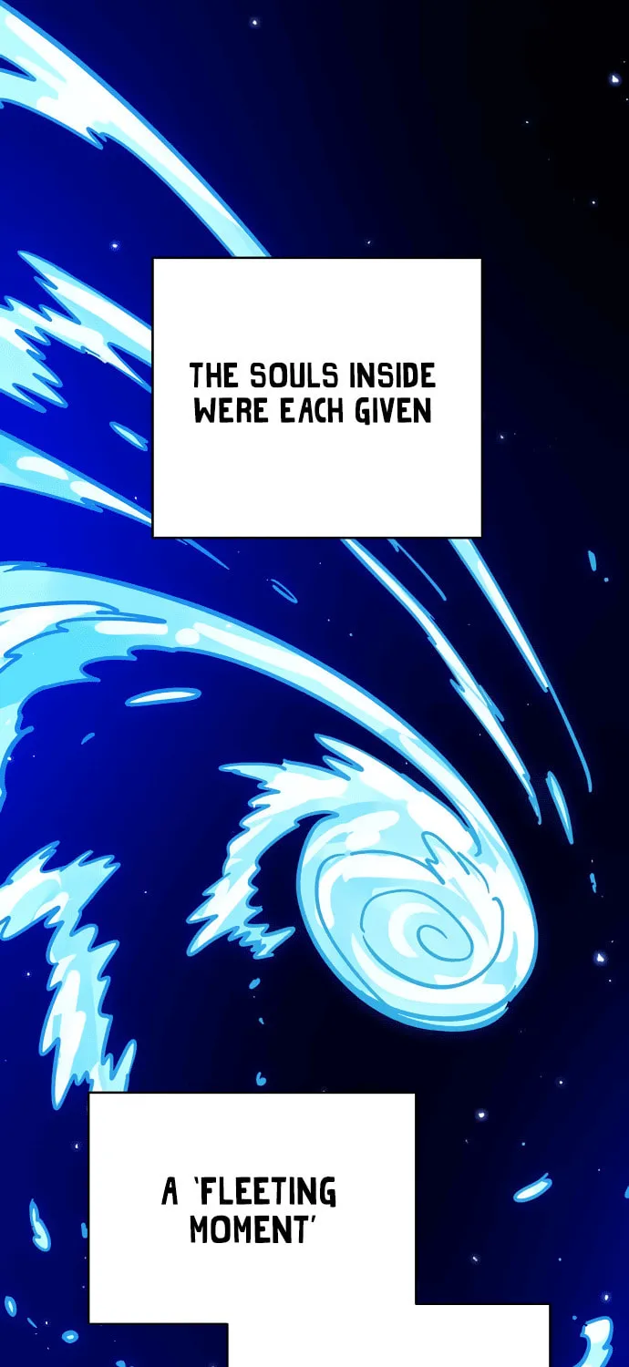 Player Chapter 241 page 42 - 