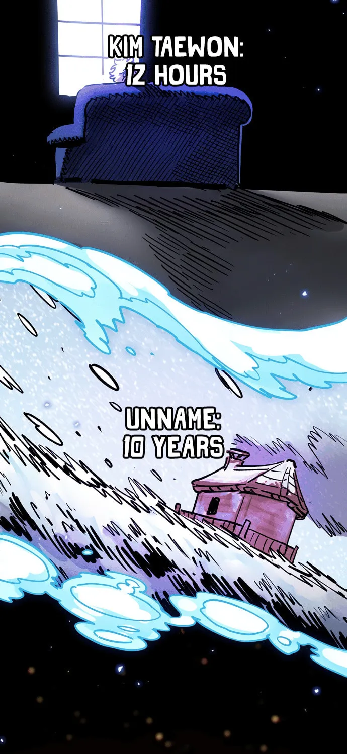 Player Chapter 241 page 44 - 