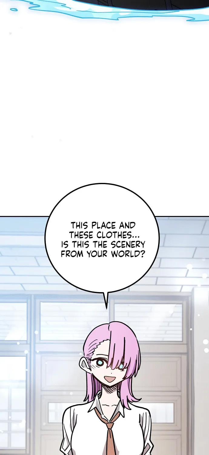 Player Chapter 241 page 46 - 