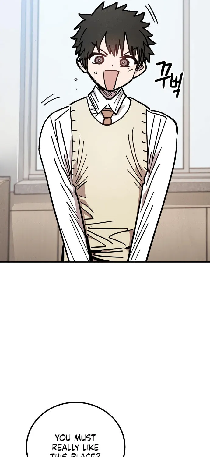 Player Chapter 241 page 49 - 