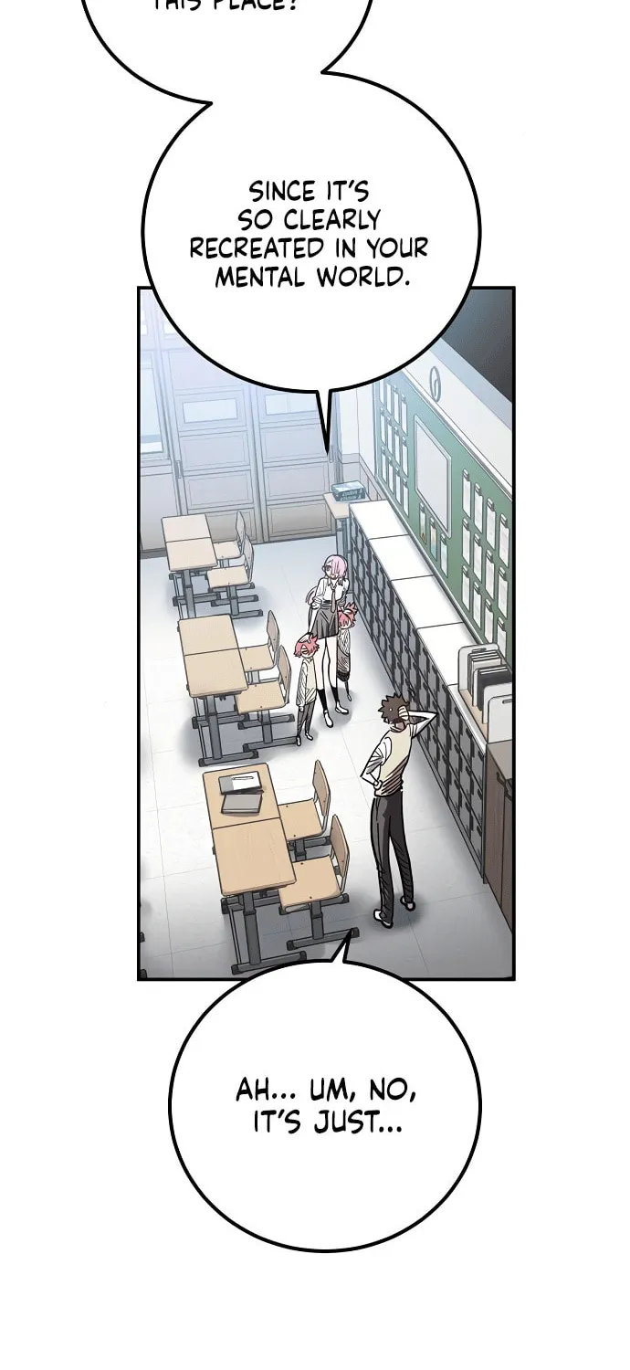 Player Chapter 241 page 50 - 
