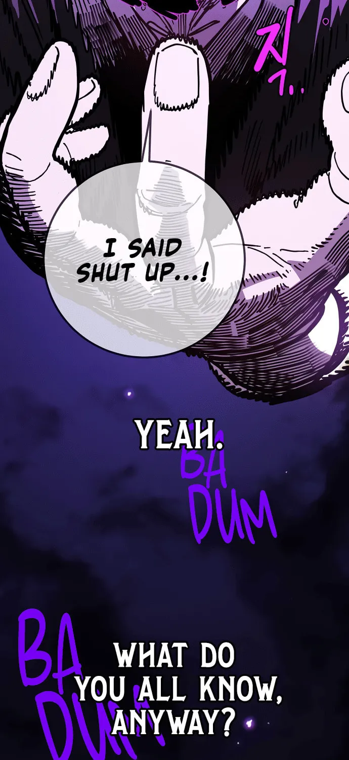 Player Chapter 241 page 6 - 