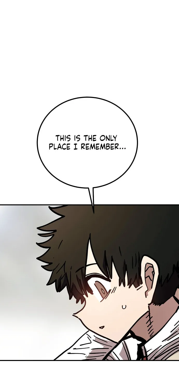 Player Chapter 241 page 51 - 