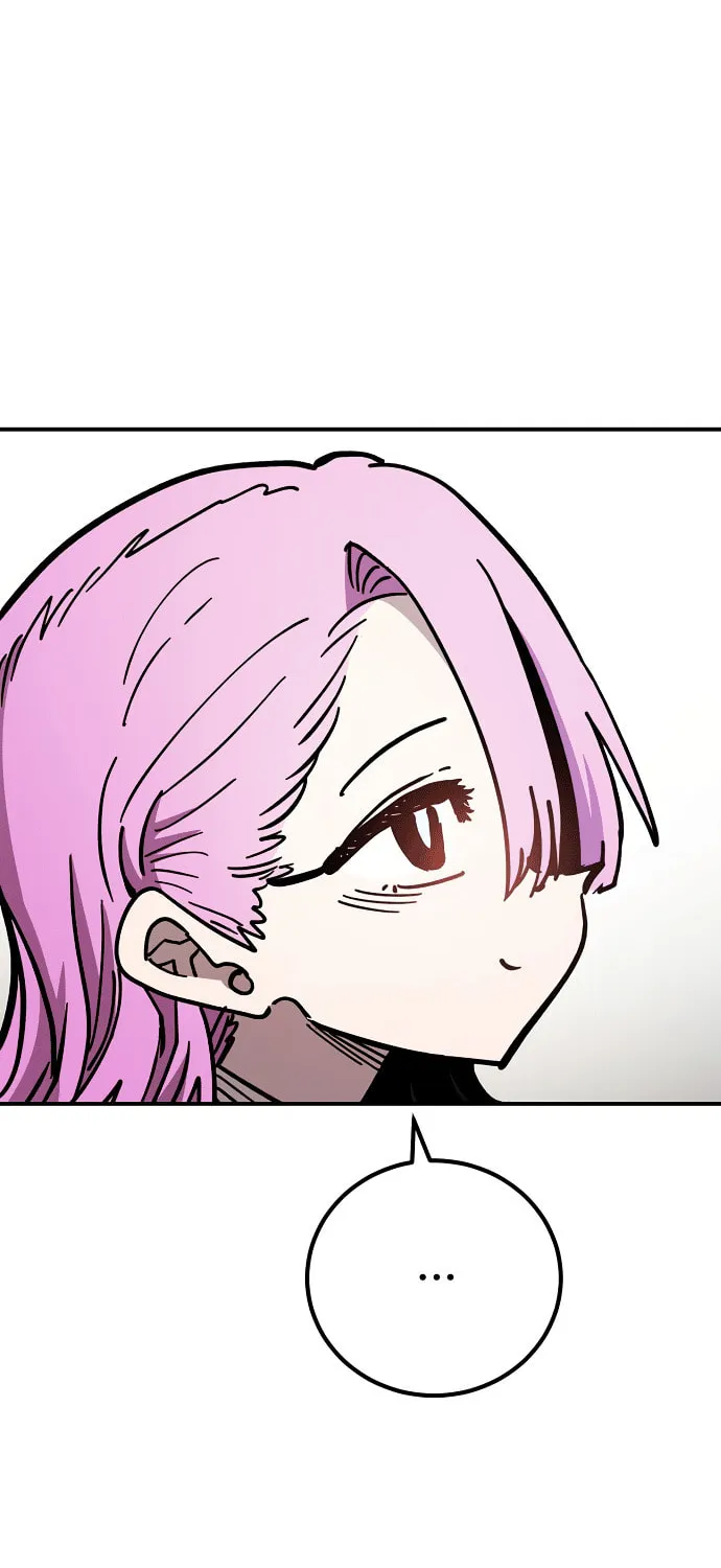 Player Chapter 241 page 52 - 