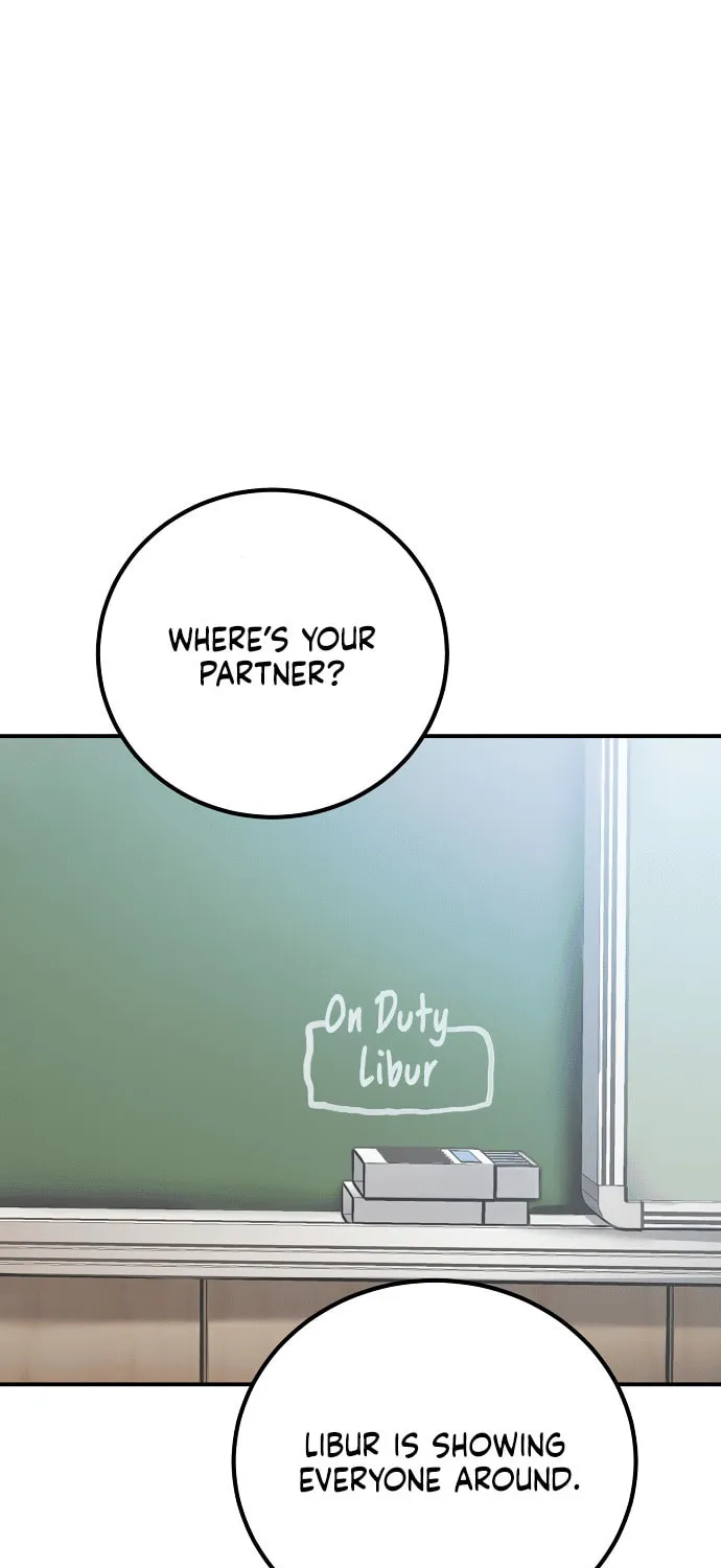 Player Chapter 241 page 53 - 