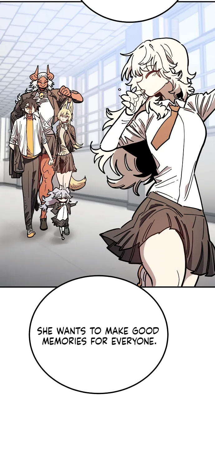 Player Chapter 241 page 54 - 