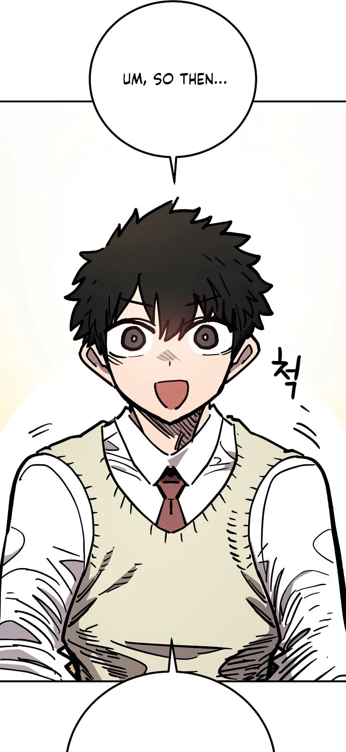 Player Chapter 241 page 56 - 